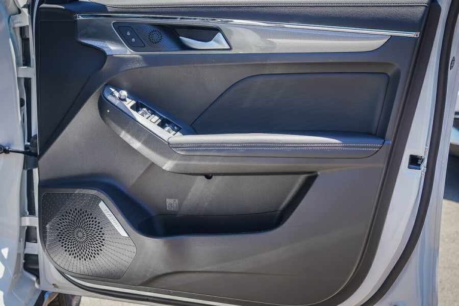2024 MYly GWM Haval Jolion A01 Ultra SUV Image 12