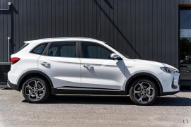 2025 MG ZS ZS32 Essence SUV