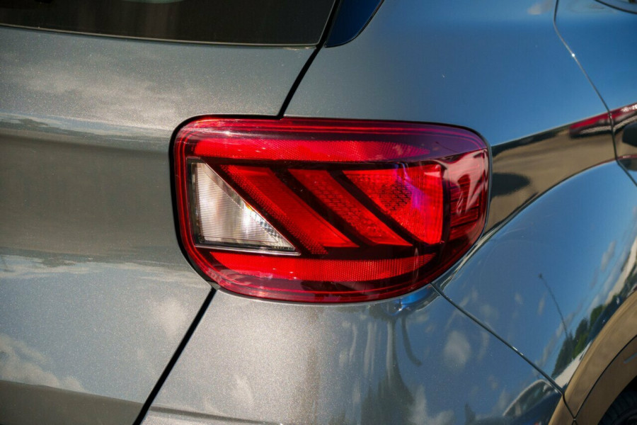 2024 Hyundai Venue QX.V5 Active SUV Image 7