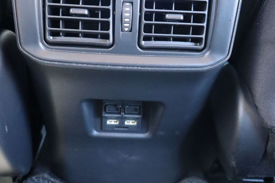 2021 Toyota RAV4 AXAH52R GX SUV Image 20