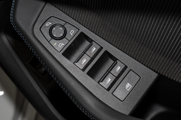 2025 BMW 1 Series F70 M135 xDrive Hatch image 21