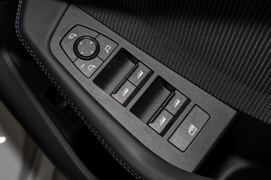 2025 BMW 1 Series F70 M135 xDrive Hatch