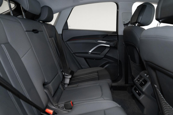 2025 Audi Q5 GU TFSI 150kW SUV image 10