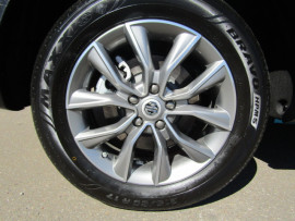 2021 MG Hs 1.5t Vibe Sports utility vehicle