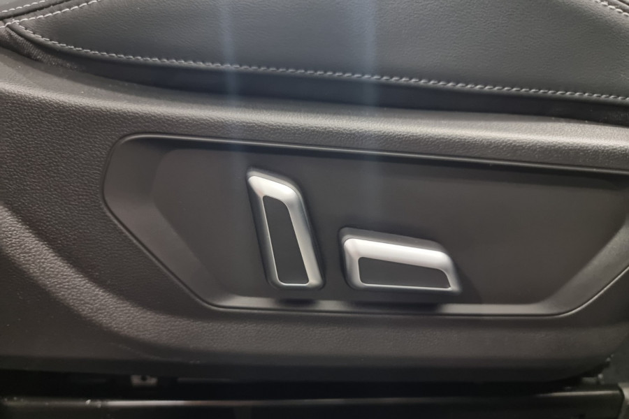 2025 GWM Haval Jolion FACELIFT LUXURY SUV Image 16