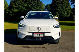 2023 MG ZS EV Long Range 72Kwh SUV