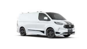 Sport SWB