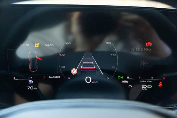 2025 Audi Q5 GU TDI 150kW Sport SUV image 12