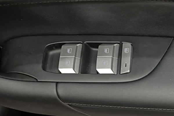 2026 MG MG4 AH4E XPOWER Hatch Image 17