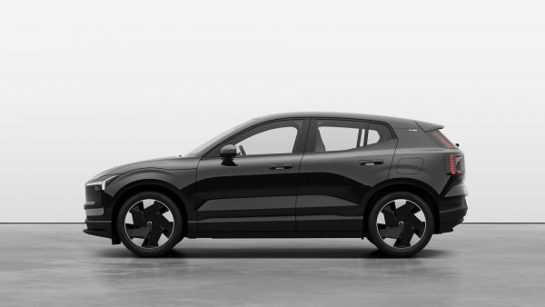 2025 MY24 Volvo EX30  Single Motor Extended Range Ultra SUV image 2