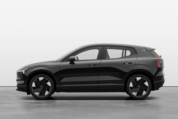 2025 MY24 Volvo EX30  Single Motor Extended Range Ultra SUV