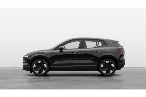 2025 MY24 Volvo EX30  Single Motor Extended Range Ultra SUV Image 2