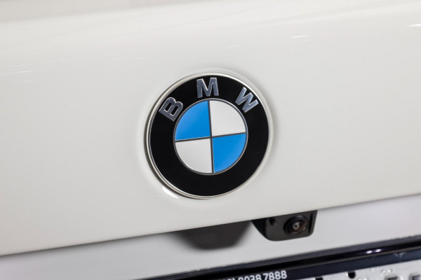 2026 MY25 BMW 1 Series F70 120 M Sport Hatch
