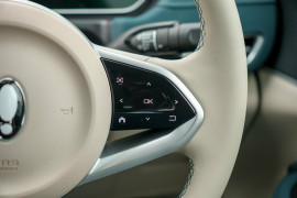 2025 GWM Ora ES11 Extended Range Hatch