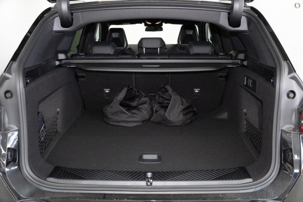 2026 BMW X3 G45 30e xDrive SUV image 5