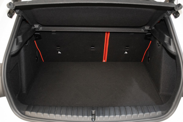 2021 BMW 1 Series M135i xDrive Hatch image 15