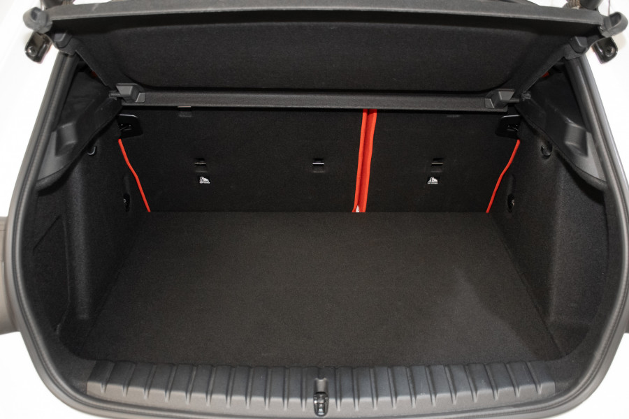 2021 BMW 1 Series M135i xDrive Hatch Image 15