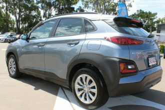 2019 MY20 [SOLD]    image 8