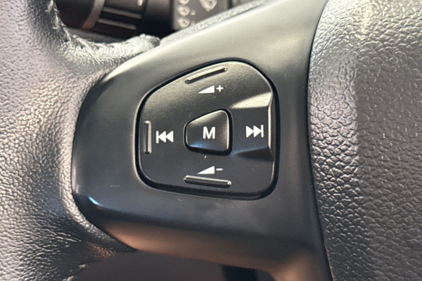 2020 Mazda BT-50 UR GT Ute Image 4