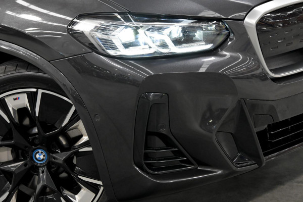 2023 [THIS VEHICLE IS SOLD] image 31
