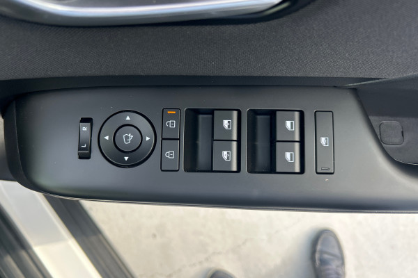 2025 MY26 Hyundai KONA SX2.V3  SUV Image 12