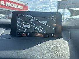 2019 Mazda CX-9 TC Touring SUV image 20