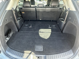 2019 Mazda CX-9 TC Touring SUV image 6
