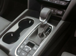 2018 MY19 Hyundai Santa Fe TM Highlander Wagon