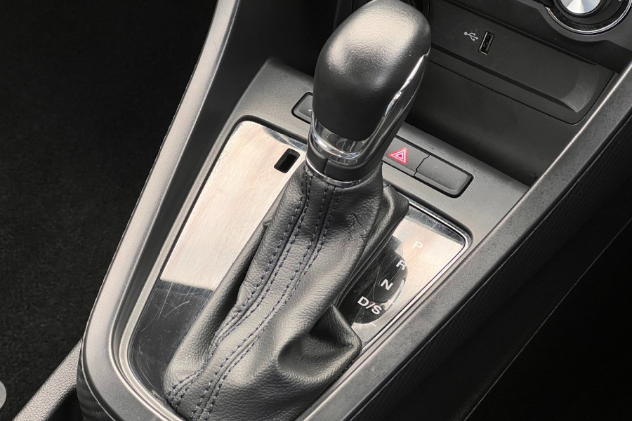 2023 MG MG3 SZP1 Core Hatch Image 20