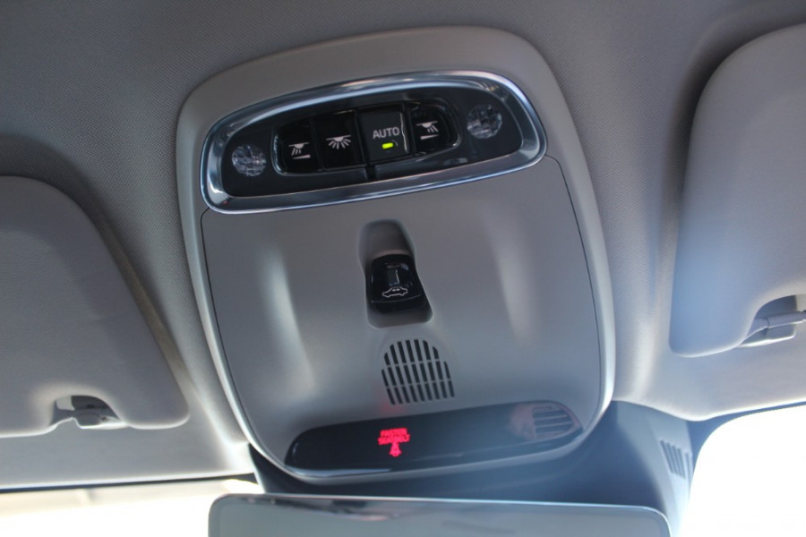 2019 MY20 Volvo V60 F-Series T5 Inscription Wagon Image 19