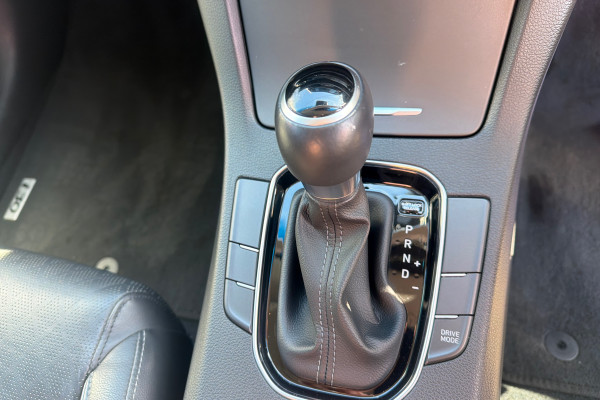 2023 Hyundai i30 PD.V4 Active Hatch Image 16