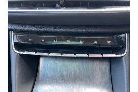 2020 MG HS SAS23 Essence SUV