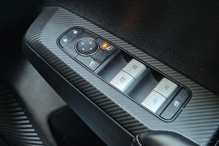 2022 Mitsubishi Outlander ZM ES SUV Image 28