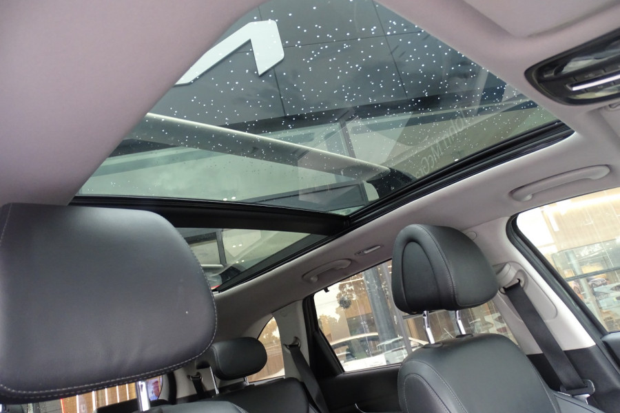 2016 Kia Sorento UM Platinum SUV Image 21