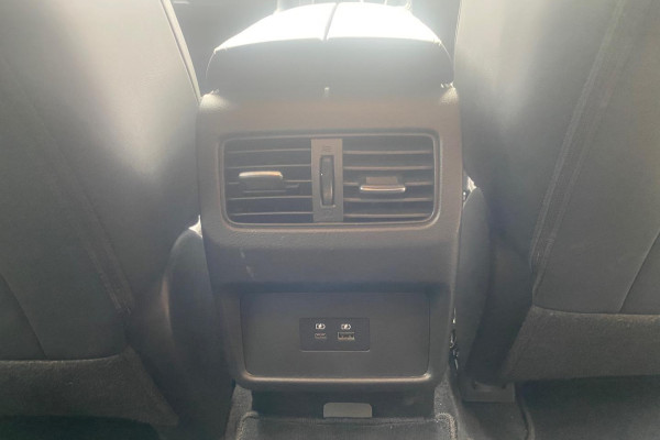 2025 Nissan X-Trail T33 ST-L SUV Image 22