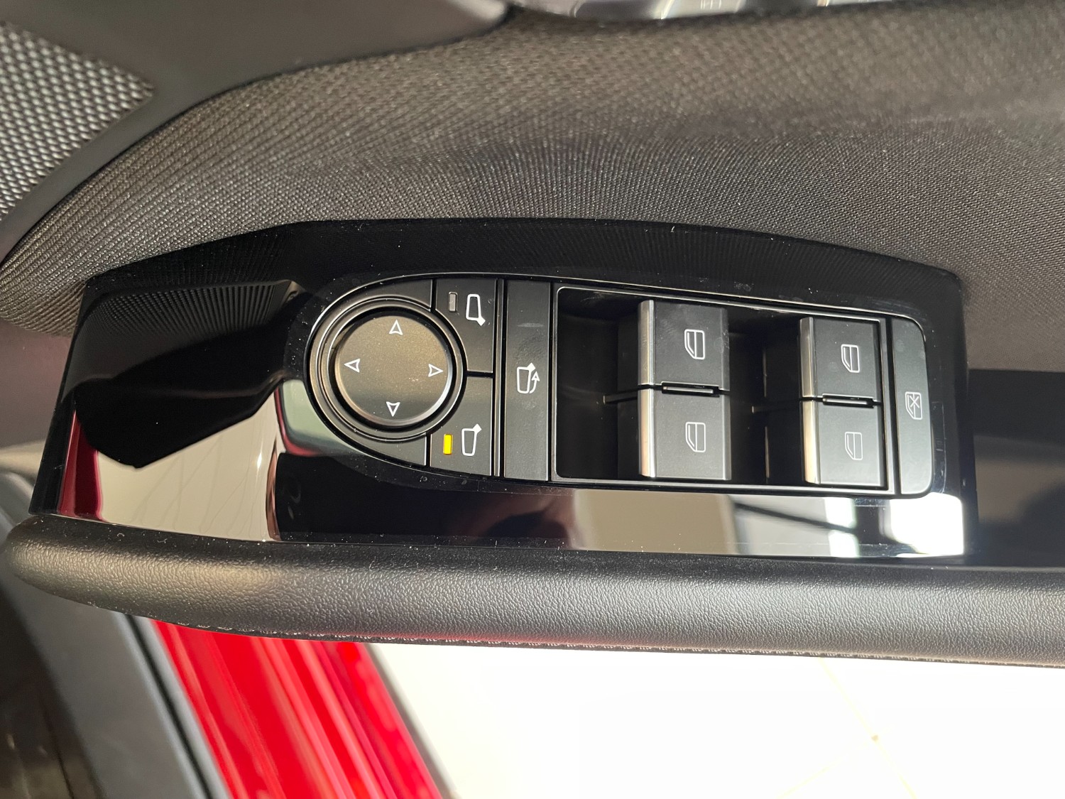 2024 Mazda 3 BP Series G20 Evolve Hatch Image 19