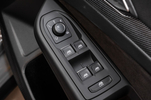 2025 Volkswagen Golf 8.5 GTI Hatch Image 19