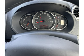 2020 Renault Kangoo F61 Phase II MY20 Maxi LWB EDC Van
