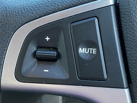 2016 MY17 Hyundai Accent RB4 Active Hatch image 11