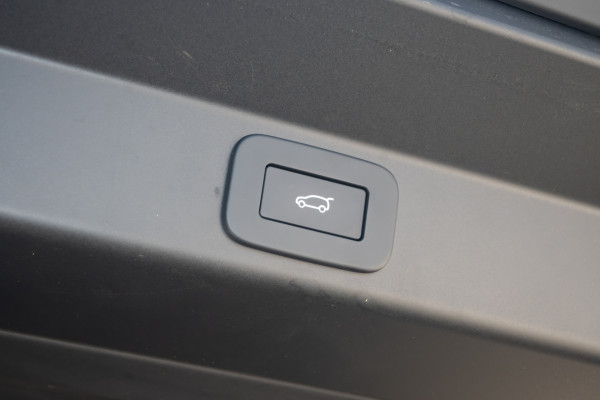 2025 Land Rover Range Rover Sport L461 PHEV P460e Dynamic HSE SUV image 21
