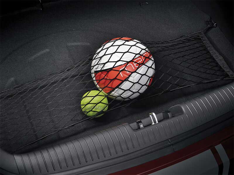 <img src="Luggage Net