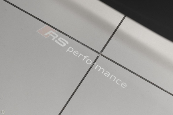 2025 MY26 Audi RS Q8 F1 TFSI SUV