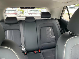 2024 Hyundai Venue QX.V5 Elite SUV image 27