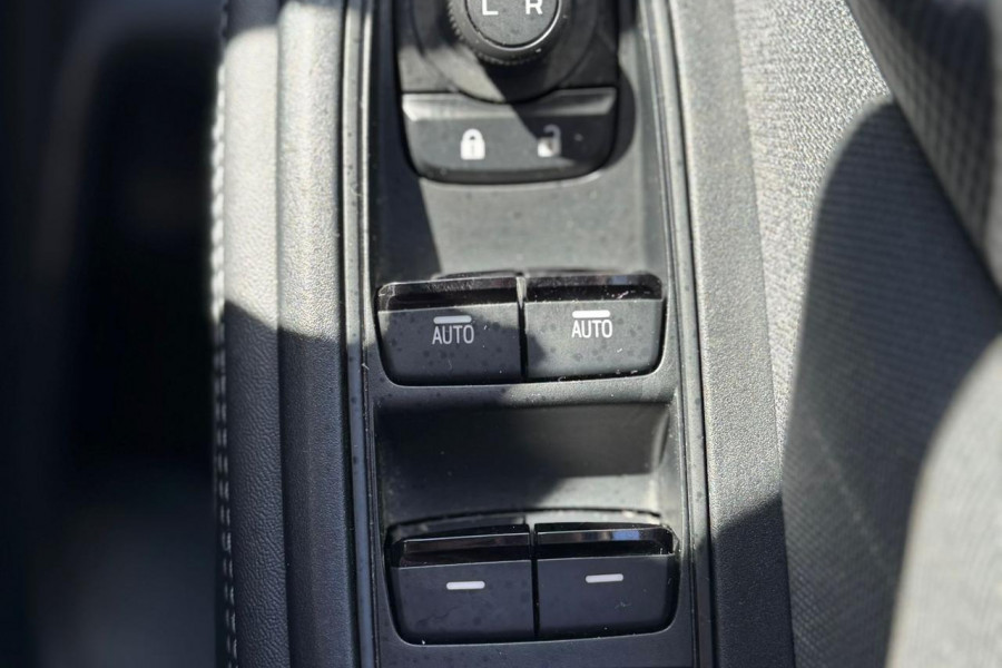 2021 Subaru Forester S5 2.5i Premium SUV Image 26