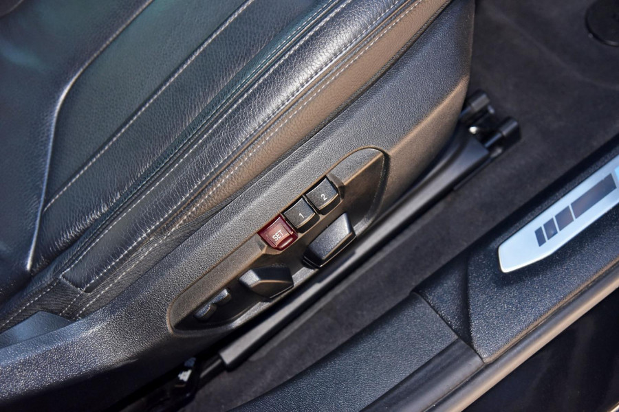 2021 BMW 1 Series F40 M135i xDrive Hatch Image 16