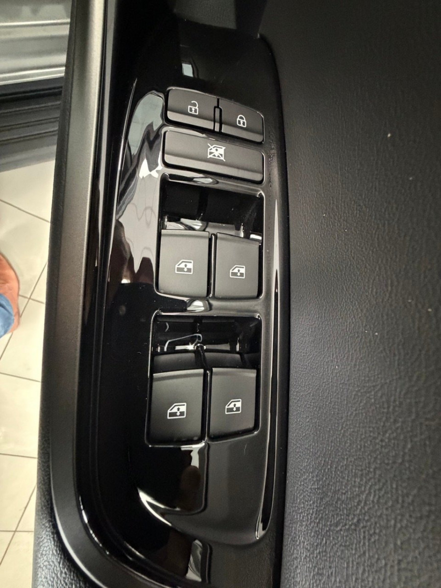 2026 MY25 LDV T60 SK8C Max PLUS Ute Image 18
