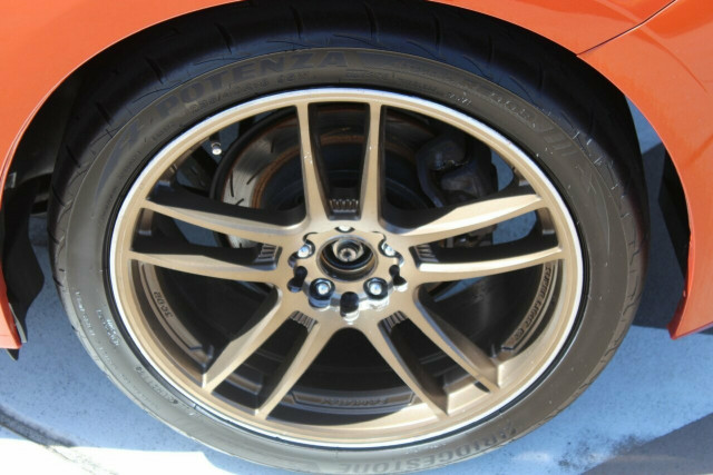 2013 Toyota 86 ZN6 GT Coupe Mobile Image 16