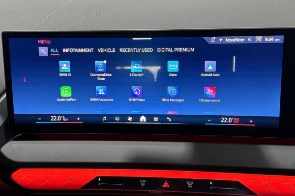 2026 [THIS VEHICLE IS SOLD]