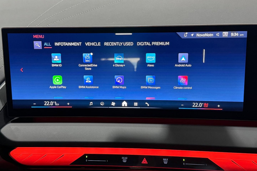 2026 [THIS VEHICLE IS SOLD]