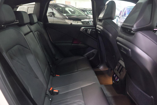 2025 BMW X3 G45 30e xDrive SUV